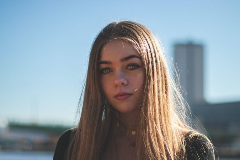 How will abortion affect me physically?