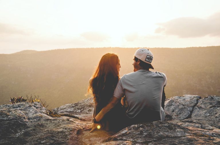 How can I support a friend or loved one who is considering abortion after an unexpected pregnancy?