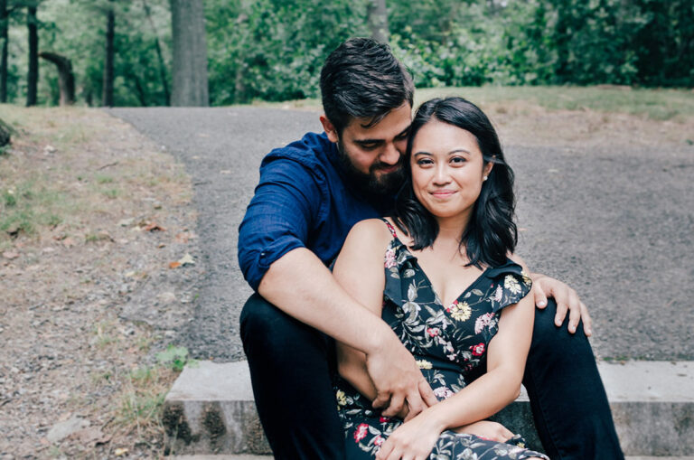 How Can I Support My Partner During Her Pregnancy?